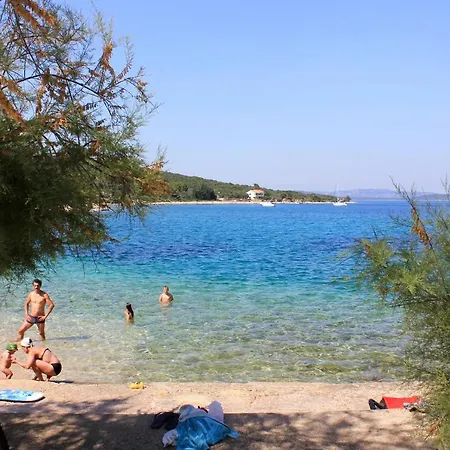 게스트하우스 Double 8144d 3*