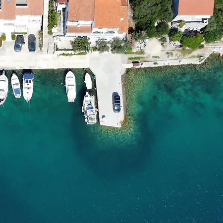 Double 8144d Vendégház