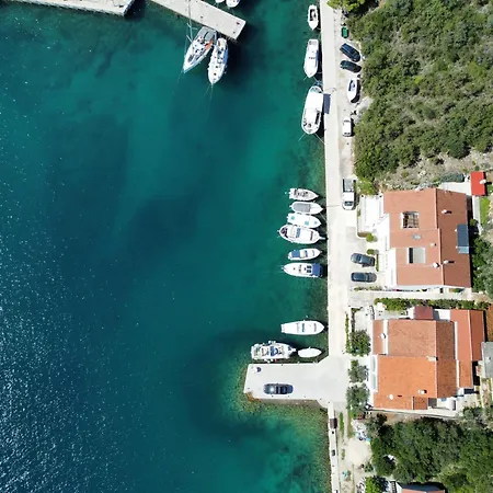 Gasthof Double 8144d